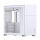 Obudowa Jonsbo D41 STD White GEJB-110 // D41 STD WHITE